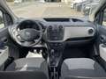 Dacia Dokker 1.5 dCi 8V 75CV Start&Stop Ambiance White - thumbnail 1