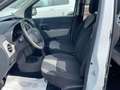 Dacia Dokker 1.5 dCi 8V 75CV Start&Stop Ambiance White - thumbnail 3