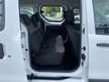 Dacia Dokker 1.5 dCi 8V 75CV Start&Stop Ambiance White - thumbnail 5