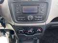 Dacia Dokker 1.5 dCi 8V 75CV Start&Stop Ambiance White - thumbnail 2