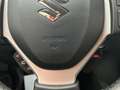 Suzuki Vitara 1.4h GLX 4wd allgrip110cv in arrivo prezzo reale Grigio - thumbnail 13