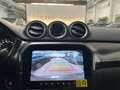 Suzuki Vitara 1.4h GLX 4wd allgrip110cv prezzo reale Grijs - thumbnail 16