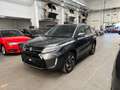 Suzuki Vitara 1.4h GLX 4wd allgrip110cv in arrivo prezzo reale Grigio - thumbnail 1