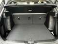 Suzuki Vitara 1.4h GLX 4wd allgrip110cv in arrivo prezzo reale Grigio - thumbnail 9