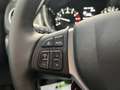 Suzuki Vitara 1.4h GLX 4wd allgrip110cv in arrivo prezzo reale Grigio - thumbnail 14