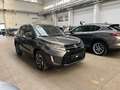 Suzuki Vitara 1.4h GLX 4wd allgrip110cv in arrivo prezzo reale Grigio - thumbnail 2