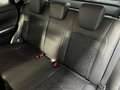 Suzuki Vitara 1.4h GLX 4wd allgrip110cv in arrivo prezzo reale Grigio - thumbnail 10
