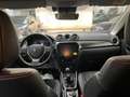 Suzuki Vitara 1.4h GLX 4wd allgrip110cv in arrivo prezzo reale Grigio - thumbnail 7