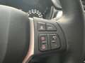 Suzuki Vitara 1.4h GLX 4wd allgrip110cv in arrivo prezzo reale Grigio - thumbnail 15
