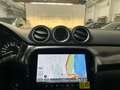 Suzuki Vitara 1.4h GLX 4wd allgrip110cv prezzo reale Grijs - thumbnail 17