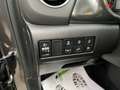 Suzuki Vitara 1.4h GLX 4wd allgrip110cv prezzo reale Grijs - thumbnail 20