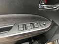 Suzuki Vitara 1.4h GLX 4wd allgrip110cv prezzo reale Grijs - thumbnail 19