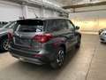 Suzuki Vitara 1.4h GLX 4wd allgrip110cv in arrivo prezzo reale Grigio - thumbnail 4