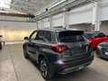 Suzuki Vitara 1.4h GLX 4wd allgrip110cv in arrivo prezzo reale Grigio - thumbnail 5
