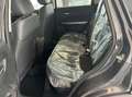 Suzuki Vitara 1.4h GLX 4wd allgrip110cv in arrivo prezzo reale Grau - thumbnail 8