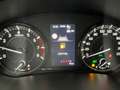 Suzuki Vitara 1.4h GLX 4wd allgrip110cv in arrivo prezzo reale Grigio - thumbnail 11