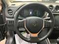Suzuki Vitara 1.4h GLX 4wd allgrip110cv in arrivo prezzo reale Grigio - thumbnail 12