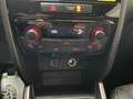 Suzuki Vitara 1.4h GLX 4wd allgrip110cv prezzo reale Grijs - thumbnail 21