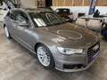 Audi A6 Avant 3.0 TDI quattro *PANO*ALCANTARA*S-LINE* Grau - thumbnail 19