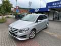 Mercedes-Benz B 180 Modelljahr 2017+AHK+Winterräder+SITZHEIZUNG+PTS Silber - thumbnail 3