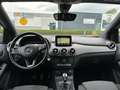 Mercedes-Benz B 180 Modelljahr 2017+AHK+Winterräder+SITZHEIZUNG+PTS Silber - thumbnail 7