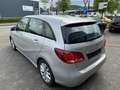 Mercedes-Benz B 180 Modelljahr 2017+AHK+Winterräder+SITZHEIZUNG+PTS Silber - thumbnail 5
