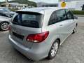 Mercedes-Benz B 180 Modelljahr 2017+AHK+Winterräder+SITZHEIZUNG+PTS Silber - thumbnail 4