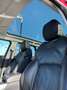 Land Rover Range Rover Evoque D150 Rood - thumbnail 10