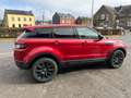 Land Rover Range Rover Evoque D150 Rood - thumbnail 2