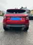 Land Rover Range Rover Evoque D150 Rood - thumbnail 3
