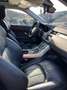 Land Rover Range Rover Evoque D150 Rood - thumbnail 6