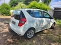 Mercedes-Benz A 180 CDI Avantgarde - thumbnail 4