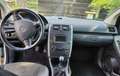 Mercedes-Benz A 180 CDI Avantgarde - thumbnail 7