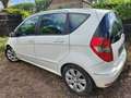 Mercedes-Benz A 180 CDI Avantgarde - thumbnail 5