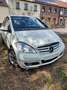 Mercedes-Benz A 180 CDI Avantgarde - thumbnail 2
