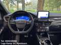 Ford Kuga 2.5 PHEV ST-Line X Navi Xenon Head-Up Leder Dgt Co Rood - thumbnail 8