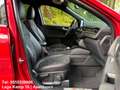 Ford Kuga 2.5 PHEV ST-Line X Navi Xenon Head-Up Leder Dgt Co Rood - thumbnail 29