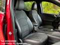 Ford Kuga 2.5 PHEV ST-Line X Navi Xenon Head-Up Leder Dgt Co Rood - thumbnail 28