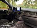 Ford Kuga 2.5 PHEV ST-Line X Navi Xenon Head-Up Leder Dgt Co Rood - thumbnail 30