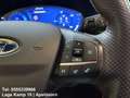 Ford Kuga 2.5 PHEV ST-Line X Navi Xenon Head-Up Leder Dgt Co Rood - thumbnail 21