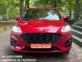 Ford Kuga 2.5 PHEV ST-Line X Navi Xenon Head-Up Leder Dgt Co Rood - thumbnail 6