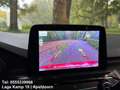 Ford Kuga 2.5 PHEV ST-Line X Navi Xenon Head-Up Leder Dgt Co Rood - thumbnail 16