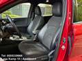 Ford Kuga 2.5 PHEV ST-Line X Navi Xenon Head-Up Leder Dgt Co Rood - thumbnail 12