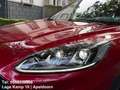 Ford Kuga 2.5 PHEV ST-Line X Navi Xenon Head-Up Leder Dgt Co Rood - thumbnail 24