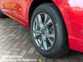 Ford Kuga 2.5 PHEV ST-Line X Navi Xenon Head-Up Leder Dgt Co Rood - thumbnail 36