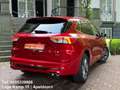 Ford Kuga 2.5 PHEV ST-Line X Navi Xenon Head-Up Leder Dgt Co Rood - thumbnail 34