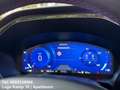 Ford Kuga 2.5 PHEV ST-Line X Navi Xenon Head-Up Leder Dgt Co Rood - thumbnail 22