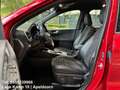 Ford Kuga 2.5 PHEV ST-Line X Navi Xenon Head-Up Leder Dgt Co Rood - thumbnail 13