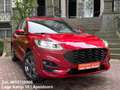 Ford Kuga 2.5 PHEV ST-Line X Navi Xenon Head-Up Leder Dgt Co Rood - thumbnail 33