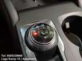 Ford Kuga 2.5 PHEV ST-Line X Navi Xenon Head-Up Leder Dgt Co Rood - thumbnail 18